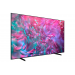 Crystal UHD 4K Smart TV 98inch DU9070 (2024) Samsung