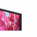 Crystal UHD 4K Smart TV 98inch DU9070 (2024) 
