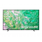 85inch Crystal UHD Smart TV DU8070 (2024) 