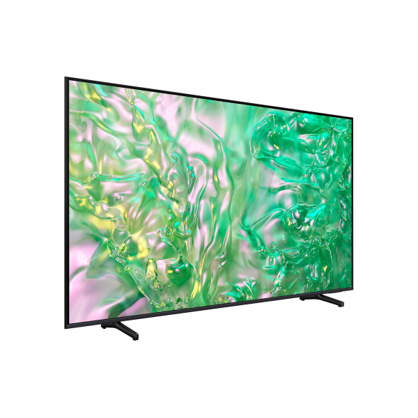 85inch Crystal UHD Smart TV DU8070 (2024) Samsung