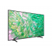 85inch Crystal UHD Smart TV DU8070 (2024) 