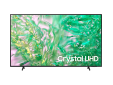 85inch Crystal UHD Smart TV DU8070 (2024)