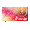 85inch Crystal UHD Smart TV DU7190 (2024) 