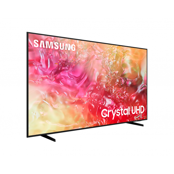 75inch Crystal UHD Smart TV DU7190 (2024) 