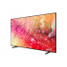 65inch Crystal UHD Smart TV DU7190 (2024) 
