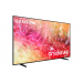 65inch Crystal UHD Smart TV DU7190 (2024) Samsung