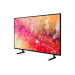 55inch Crystal UHD Smart TV DU7190 (2024) 