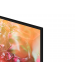55inch Crystal UHD Smart TV DU7190 (2024) 