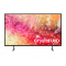 50inch Crystal UHD Smart TV DU7190 (2024) 