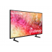 43inch Crystal UHD Smart TV DU7190 (2024) Samsung