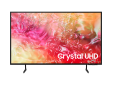 43inch Crystal UHD Smart TV DU7190 (2024)