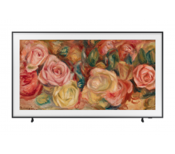 75inch The Frame QLED 4K (2024) Samsung