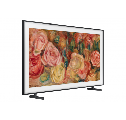 50inch The Frame QLED 4K (2024)  Samsung