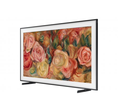 50inch The Frame QLED 4K (2024)  Samsung