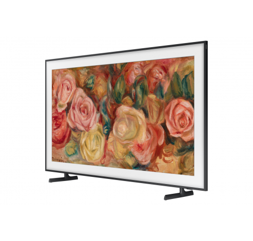 50inch The Frame QLED 4K (2024)  Samsung