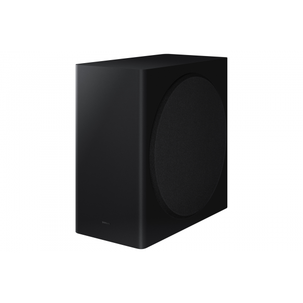 Cinematic Q-series Soundbar HW-Q930D (2024) 