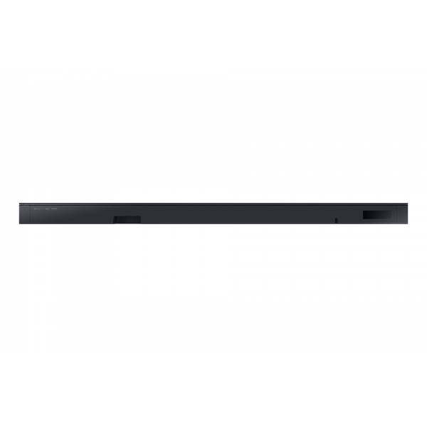 Cinematic Q-series Soundbar HW-Q930D (2024) 