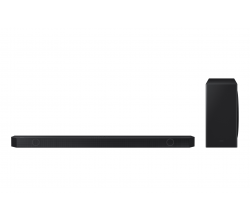 Cinematic Q-series soundbar HW-Q800D (2024) Samsung