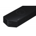 Cinematic Q-series soundbar HW-Q800D (2024) 