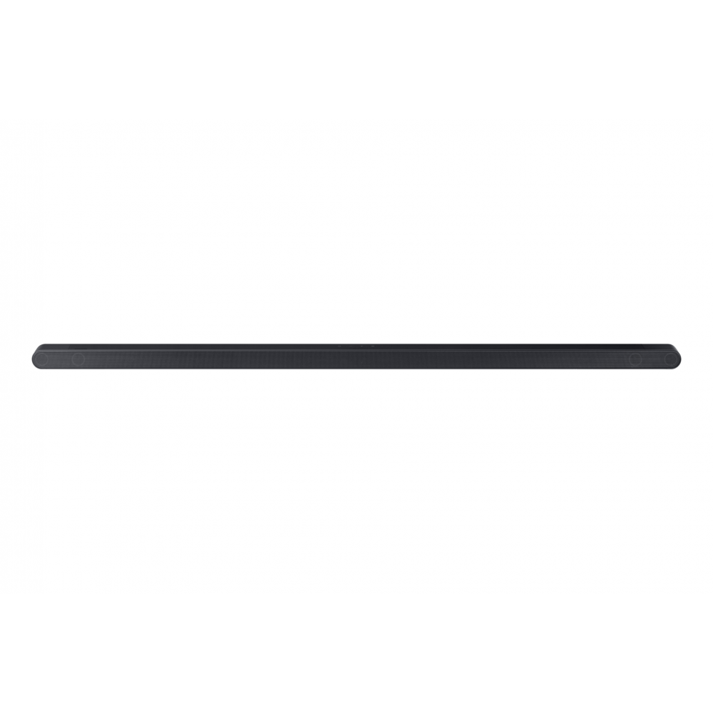 Samsung Soundbar Ultra Slim Soundbar HW-S800D (2024)