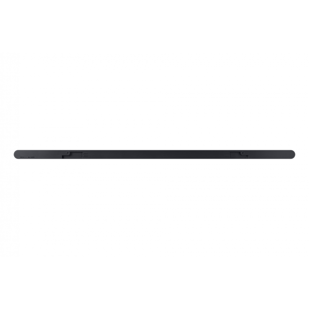 Samsung Soundbar Ultra Slim Soundbar HW-S800D (2024)