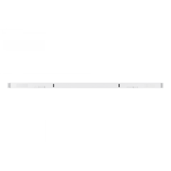Ultra Slim Soundbar HW-S801D (2024) 