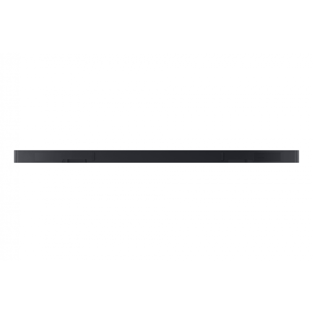 Samsung Soundbar Ultra Slim Soundbar HW-S700D (2024)