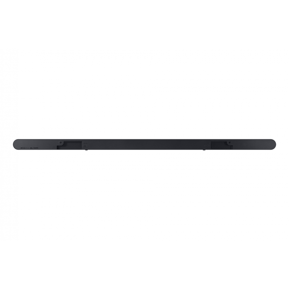 Samsung Soundbar Ultra Slim Soundbar HW-S700D (2024)