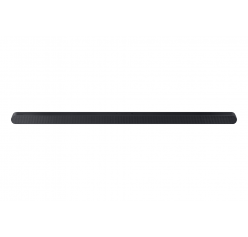 Ultra Slim Soundbar HW-S700D (2024)  Samsung
