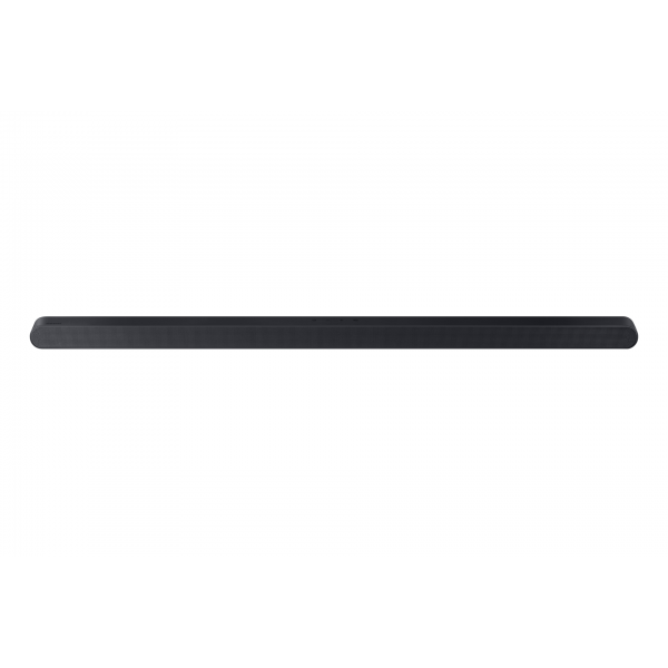Ultra Slim Soundbar HW-S700D (2024) 
