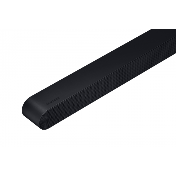 Samsung Ultra Slim Soundbar HW-S700D (2024)