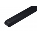 Samsung Ultra Slim Soundbar HW-S700D (2024)