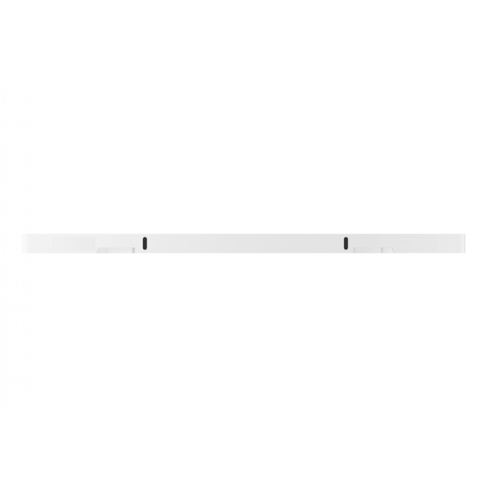Samsung Soundbar Ultra-Slim Soundbar HW-S701D (2024)
