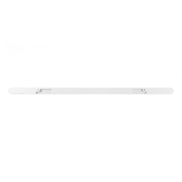 Ultra-Slim Soundbar HW-S701D (2024) 