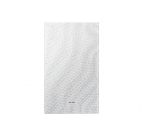 Ultra-Slim Soundbar HW-S701D (2024)  Samsung