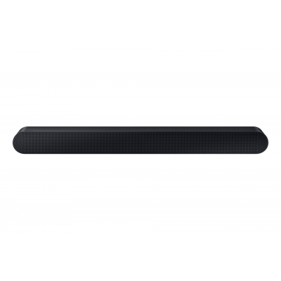 All-in-one S-series Soundbar HW-S60D (2024)  Samsung