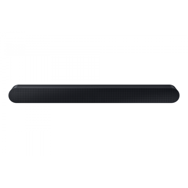 Samsung All-in-one S-series Soundbar HW-S60D (2024)