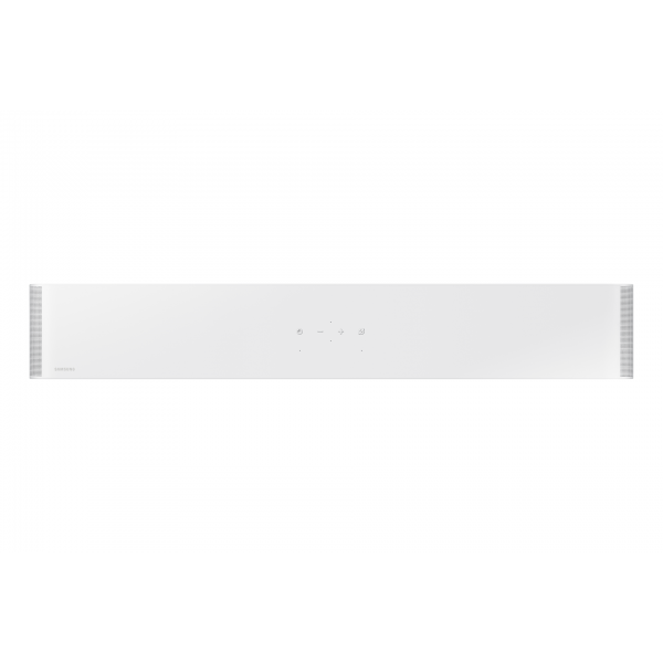 All-in-one S-series Soundbar HW-S61D (2024) 