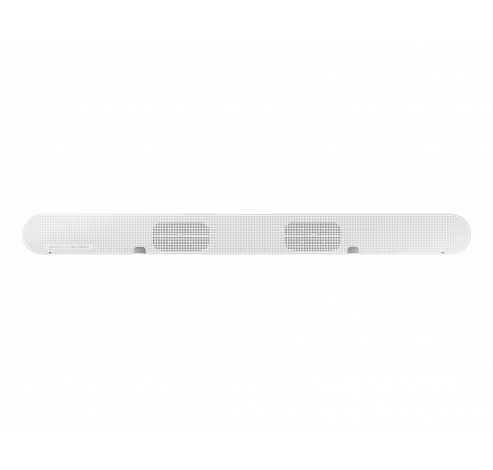All-in-one S-series Soundbar HW-S61D (2024)  Samsung