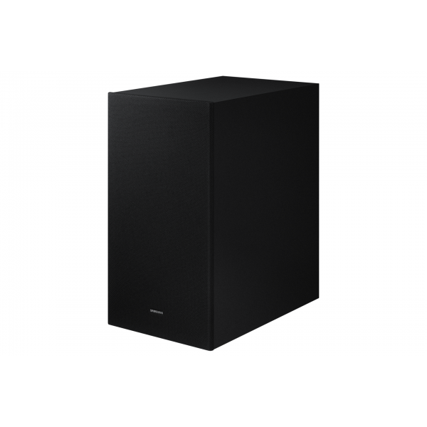 Essential B-Series Soundbar HW-B650 (2024) 