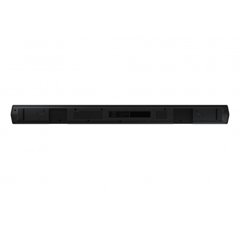 Essential B-Series Soundbar HW-B650 (2024)  Samsung
