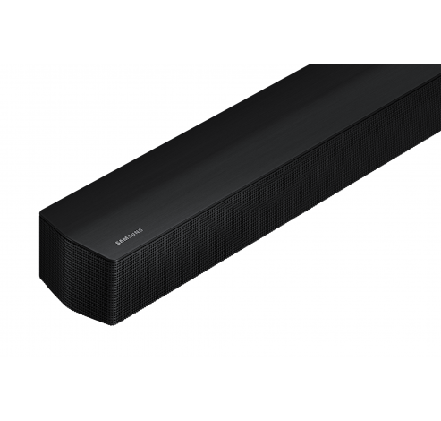 Essential B-Series Soundbar HW-B650 (2024)  Samsung