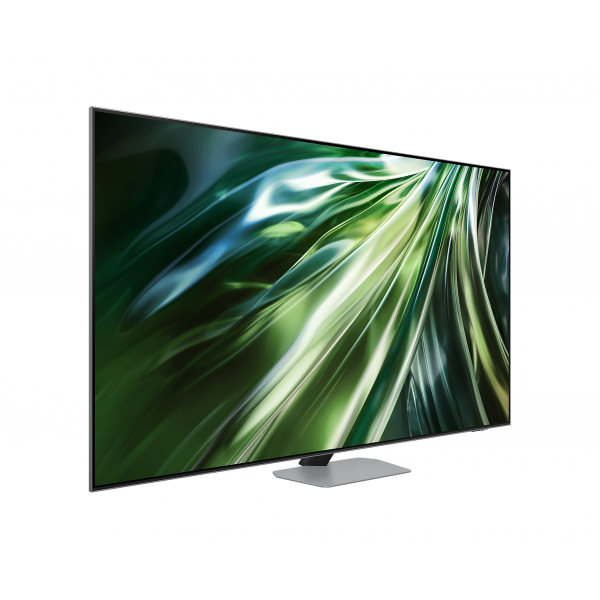 75inch Neo QLED 4K Smart TV QN92D (2024) Samsung