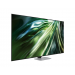 75inch Neo QLED 4K Smart TV QN92D (2024) 
