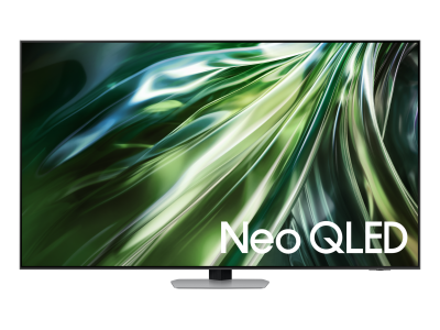 65inch Neo QLED 4K Smart TV QN92D (2024)