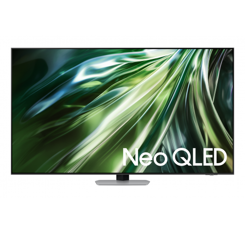 65inch Neo QLED 4K Smart TV QN92D (2024)  Samsung