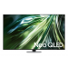 65inch Neo QLED 4K Smart TV QN92D (2024) 