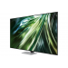 65inch Neo QLED 4K Smart TV QN92D (2024) 