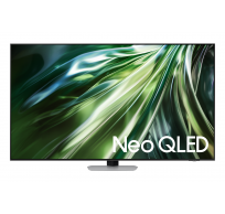 55inch Neo QLED 4K Smart TV QN92D (2024) 