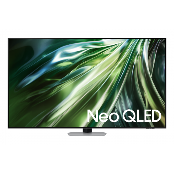 55inch Neo QLED 4K Smart TV QN92D (2024) 
